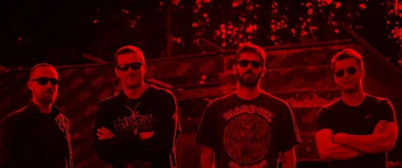 Disgorgement of Intestinal Lymphatic Suppuration