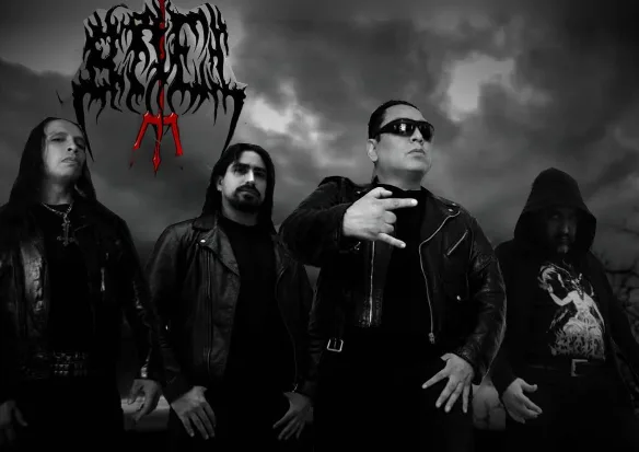 band