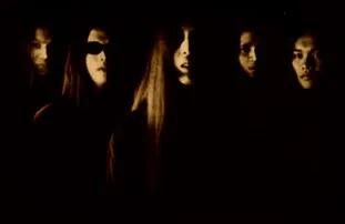 Disinterment