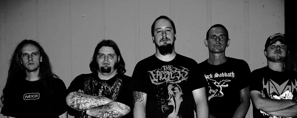 Disintegrator