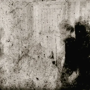 Dismal