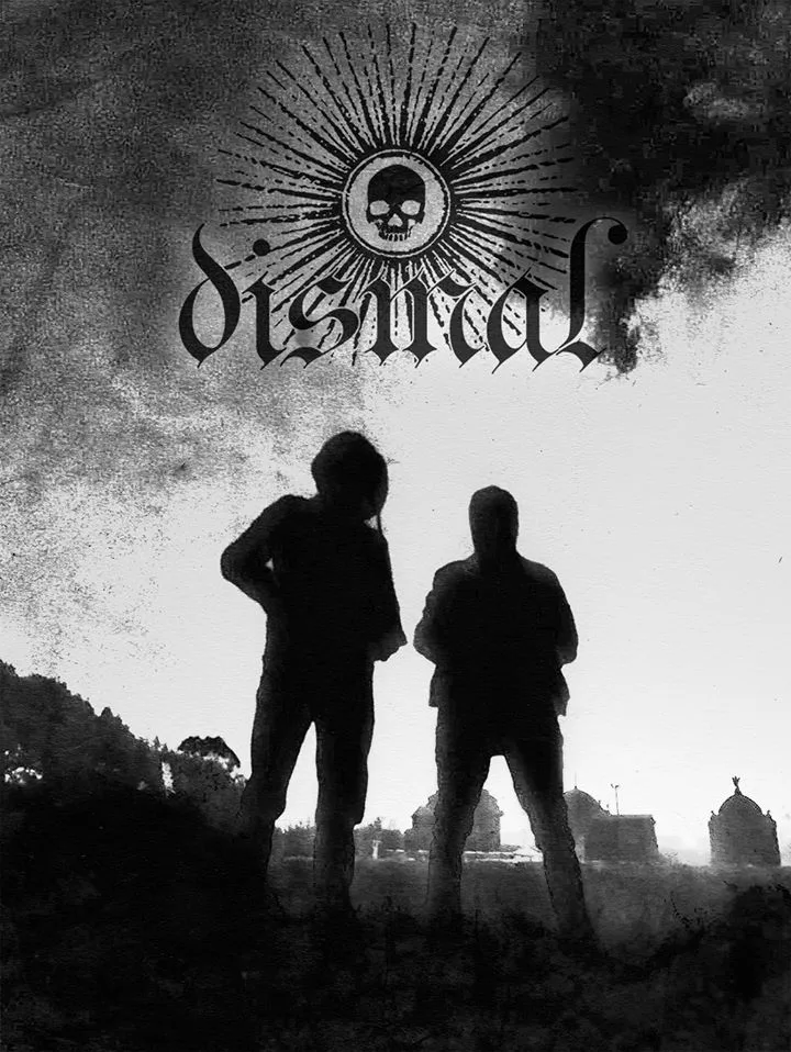 Dismal