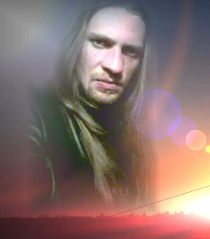 Dismal Dawn