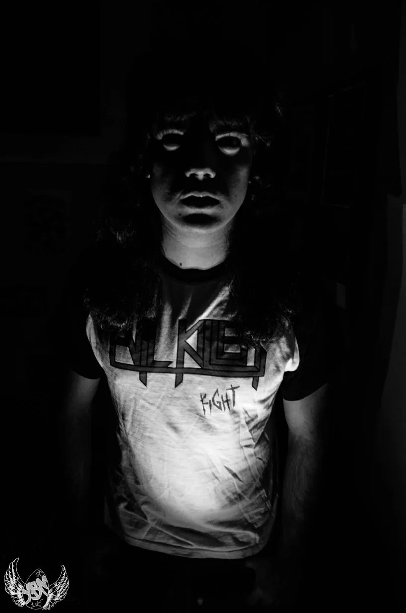 Dismal Noise