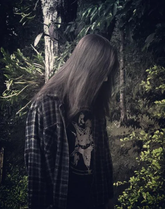 Dismal Wistful
