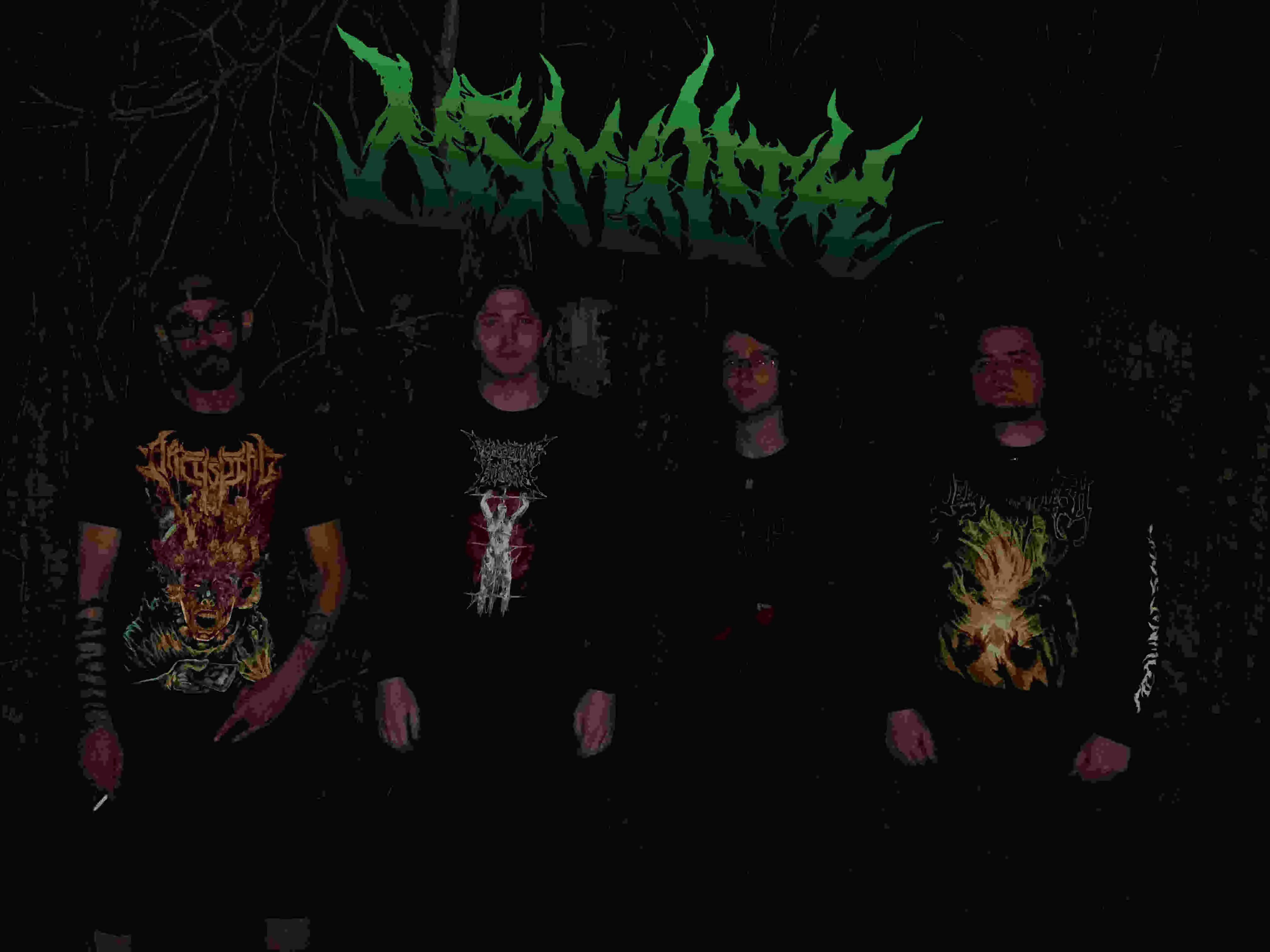 Dismality