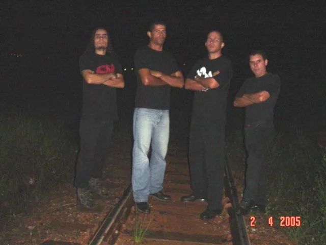 Bizzarre Kings