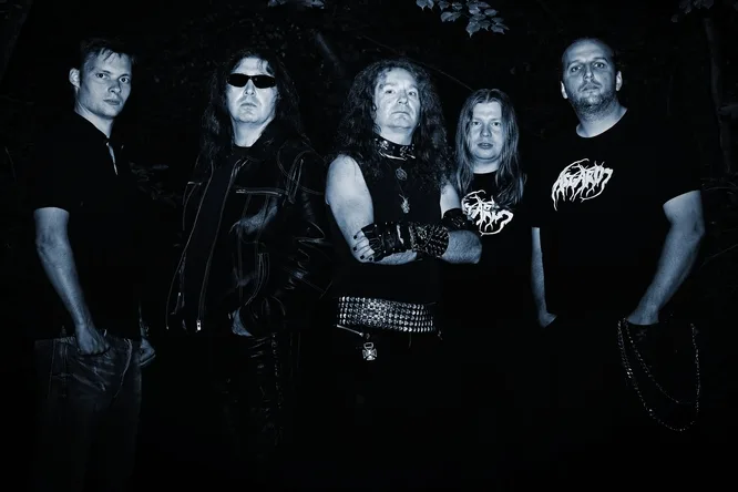 band
