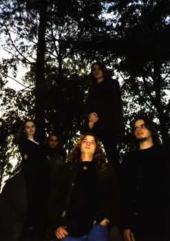 Desecrate