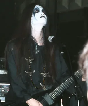 Funeral Elegy