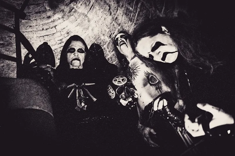 band