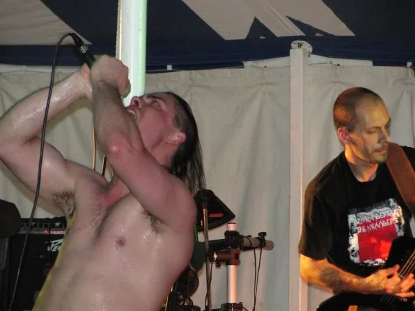 Dismembering the Members