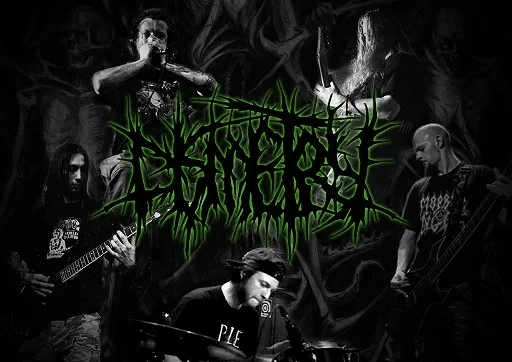 Dismetry