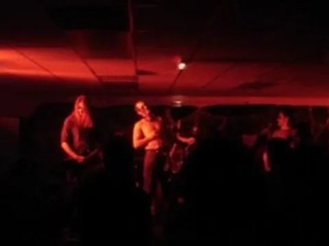 Dismind
