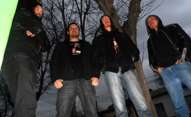 Dismorfia
