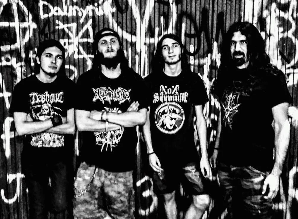 Dismortus