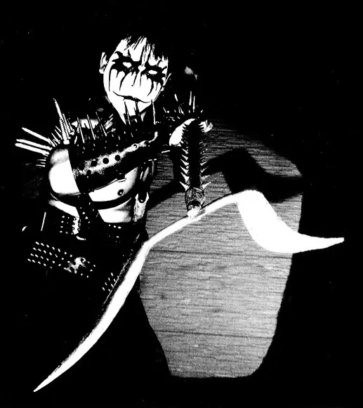 Gorugoth