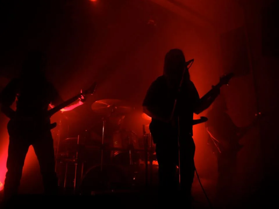 Dispirit