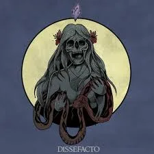 Dissefacto