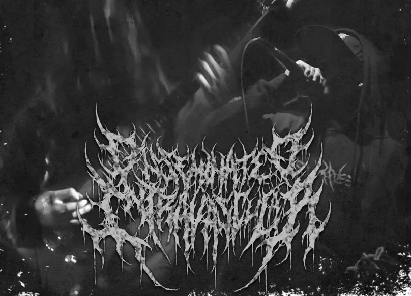 Disseminated Intravascular