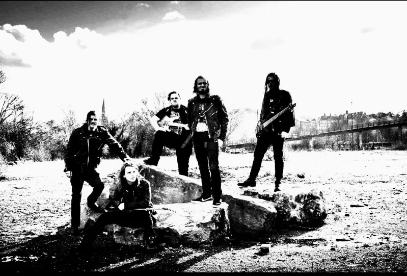 Dissension