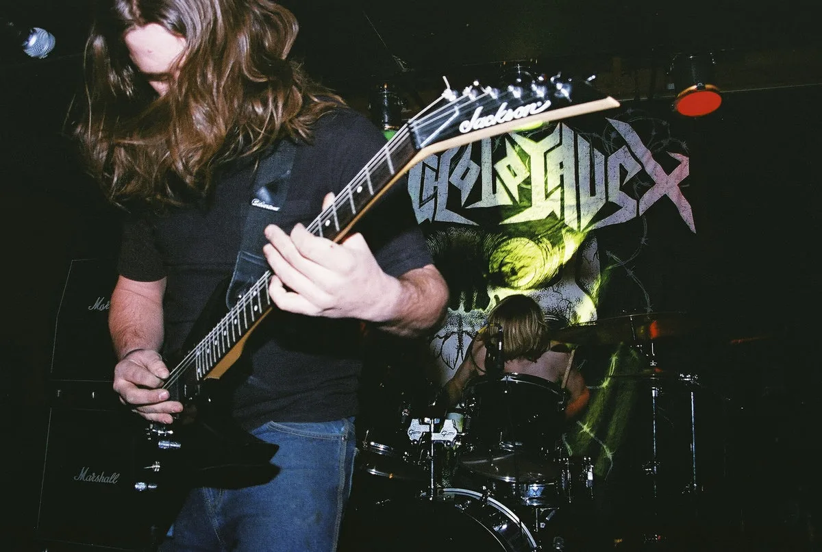 Dissenter
