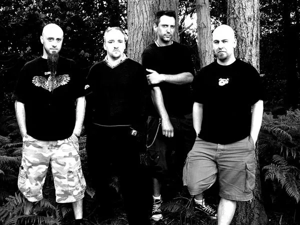 Dissentient Revolt