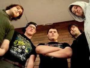 Dissever the Tyrant