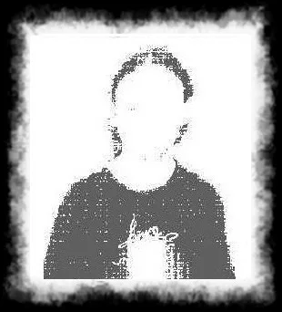 Dissidens