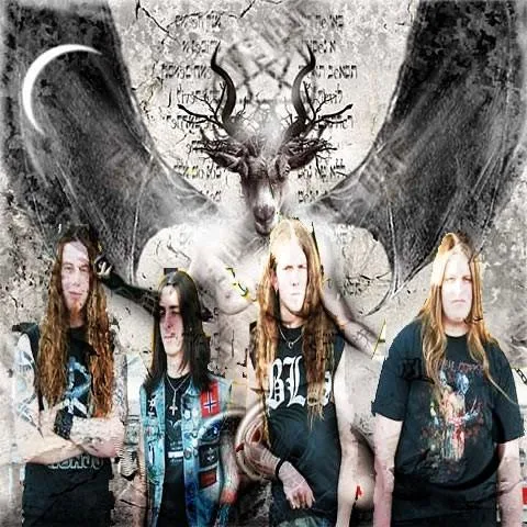 Dissian