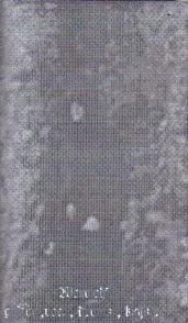 Thallium
