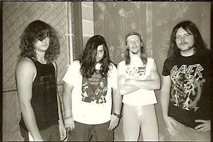 Distemper