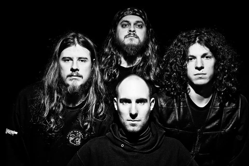 Distinct Cult