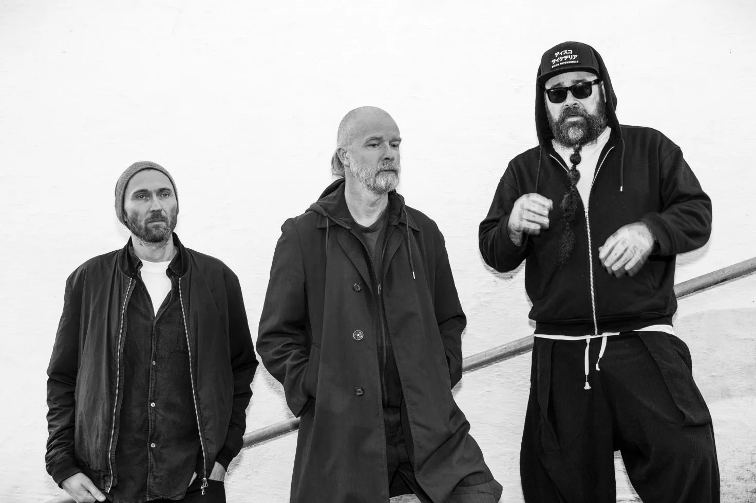 Ulver
