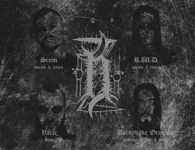 Diurnal