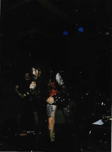 Diva Karr