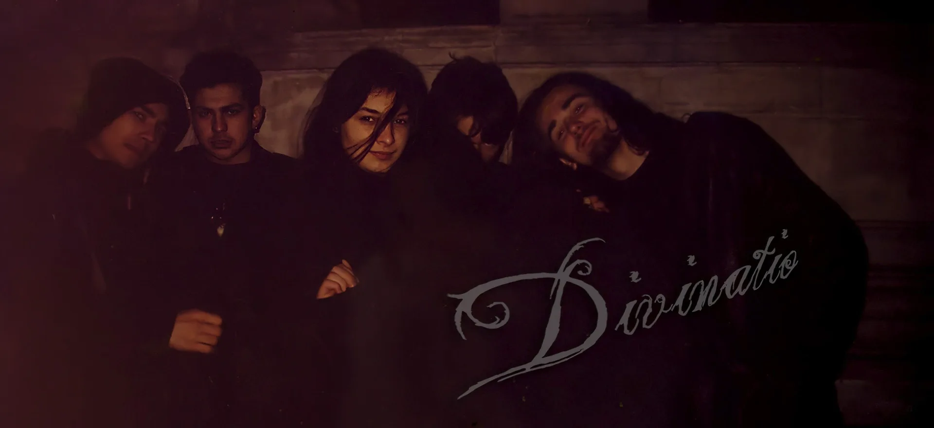 Divinatio