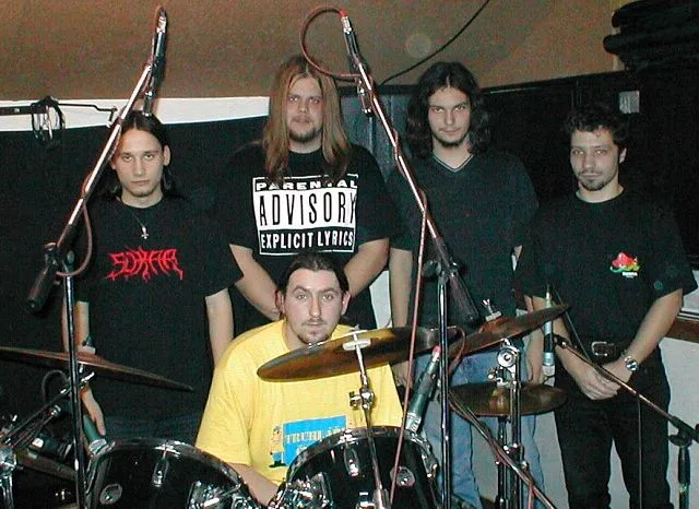 Sokar