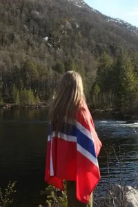 Fimbul
