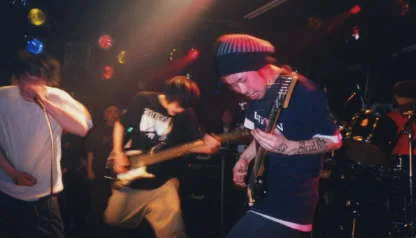 State Craft