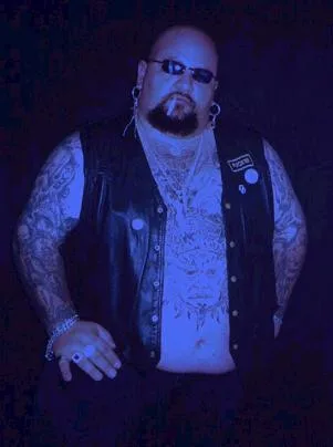 Mike Madness