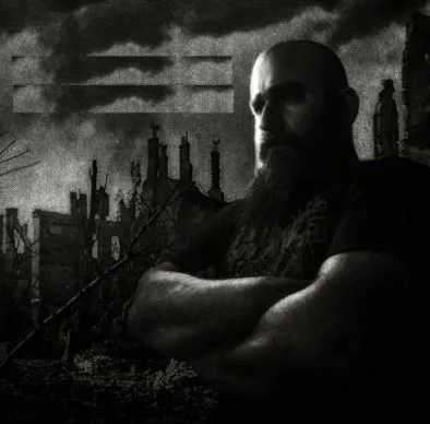 Wargrinder