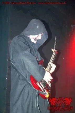 Hyperborean