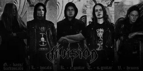 Division