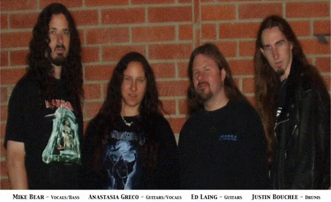 band