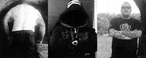 Division Triad