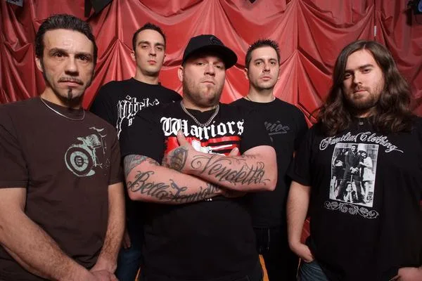 Do or Die