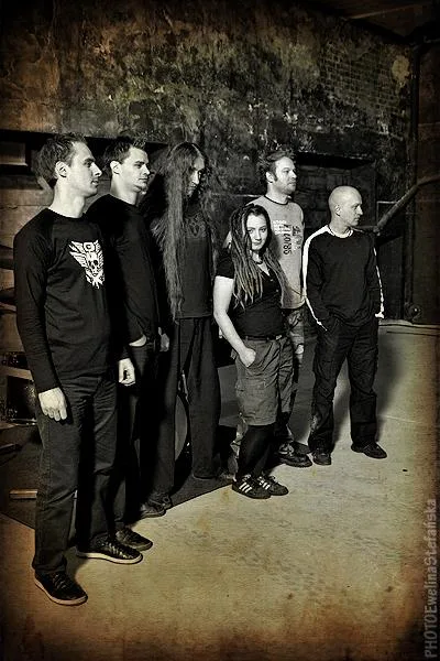 Doctrine X
