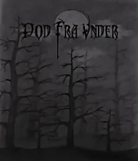 Dod fra Vnder