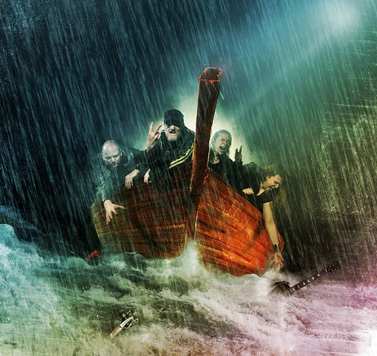 Doghouse Gallows